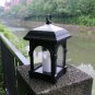 Lantern Home Garden Cozy Lamp Outdoor