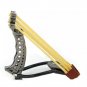 Slingshot Catapult Hunting High Quality Hunting Outdoor Catapult Slingshot Stainless Steel