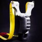 Slingshot Catapult Hunting High Quality Hunting Catapult Slingshot Stainless Steel