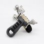 Slingshot Catapult Hunting High Quality Hunting Catapult Slingshot Stainless Steel