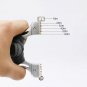 Slingshot Catapult Hunting High Quality Hunting Catapult Slingshot Stainless Steel