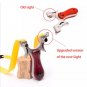 Slingshot Catapult Hunting High Quality Hunting Catapult Slingshot Stainless Steel