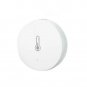 Wireless Intelligent Temperature Humidity Sensor