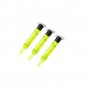 Fluorescent Leak Detection Tool for Cars Air Conditioning Repair Tool Gas UV Leak Detector