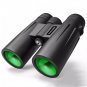 Binoculars High Power HD Telescope Lens BK4 High power Binoculars