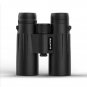 Binoculars High Power HD Telescope Lens BK4 High power Binoculars