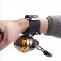 Slingshot fishing Reel Spinning Hand wheel 2 Catapult Fishing Accessories