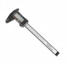 Carbon Fiber Composites Digital Electronic Digital Caliper