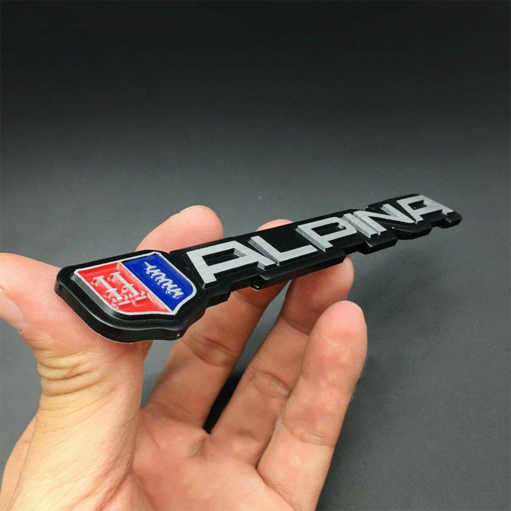 E63s AMG V8 Biturbo 4 Matic Badge Mercedes Black AMG Side Fender Badge Rear Emblem Tailgate Logo E Class Saloon W213 Boot Star Keyring - Foto 10