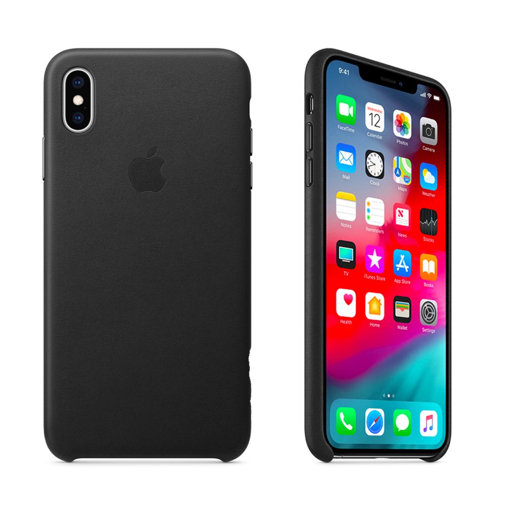 nurkorki [2 Confezioni] JuL Cover per iPhone 14 Pro Max 6,7,Custodia Rapper Star Cool Moda Disegni Antiurto Anti-Graffio Ultra Sottile TPU Silicone Morbida Protezione Case con iPhone 14 Pro Max,01