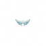 angel-store