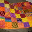 Quilt