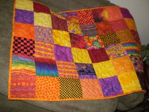 Quilt