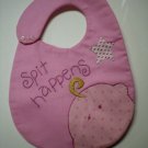 Baby Bib