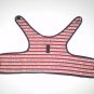 Dog Harness