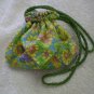 Mini Purse
