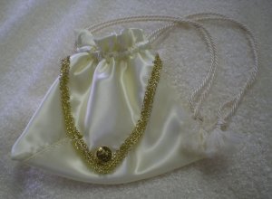Mini Purse