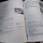 2001 Suzuki VL800 Service Manual