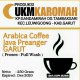 coffe