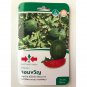 Watermelon Seeds, For Agricultural 35 seeds