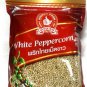 White Peppercorn 500 g
