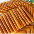 Mango sheet 150 g