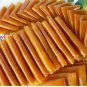 Mango sheet 150 g