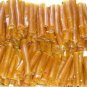 Mango sheet 150 g