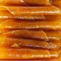 Mango sheet 150 g