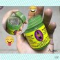 Herbal inhaler "Swan Thai", made from 100% natural herbs, does not cause allergies.