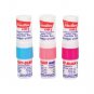 3 item POY-SIAN Herbal inhaler  Relieve dizziness, regret, copy from colds