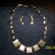 Jewelry Sets
