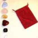 Chakra Collections