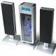 Shelf Stereo Systems