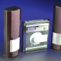 Copenhagen TA-341 Maestro Vertical CD Stereo