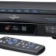 CD Changers