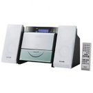 Panasonic Executive CD Micro System