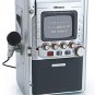 Memorex MKS5627 Karaoke Home Entertainment System + 5.5 in Monitor