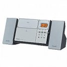 Panasonic SCEN5 Executive Shelf System