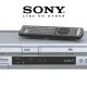 DVD Players