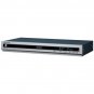 Samsung DVDR120 Progressive Scan DVD Recorder