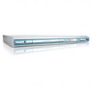Philips DVP642 Ultra Slim - Multi Region Code Free DVD Player