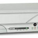 Hughes HR10-250 HDTV DIRECT TV DVR with 250GB TIVO