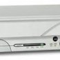 Hughes HR10-250 HDTV DIRECT TV DVR with 250GB TIVO