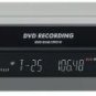 Panasonic DMR-E55 Progressive Scan 5.1 DVD Recorder