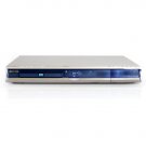 Sanyo DR-W500 Cinematic Progressive Scan DVD Recorder