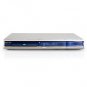 Sanyo DR-W500 Cinematic Progressive Scan DVD Recorder