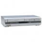 Toshiba SDV395 - Progressive Scan DVD + VCR Combo