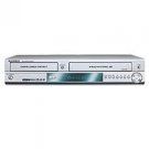 Samsung DVD-VR300 Progressive Scan Multi-format DVD Recorder
