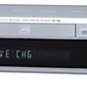 RCA DRC8000 DVD Recorder + Player